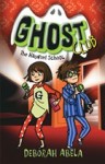 Ghost Club: The Haunted School